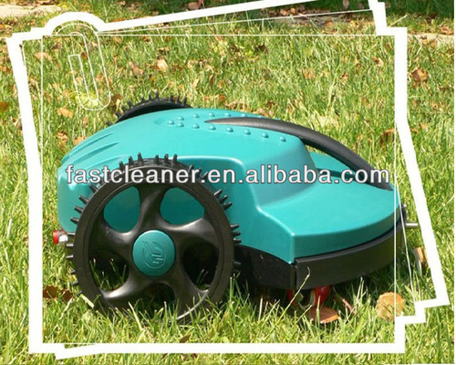 Good quality garden anti skid cheap tractor, brush cutter price, grass cutter machine